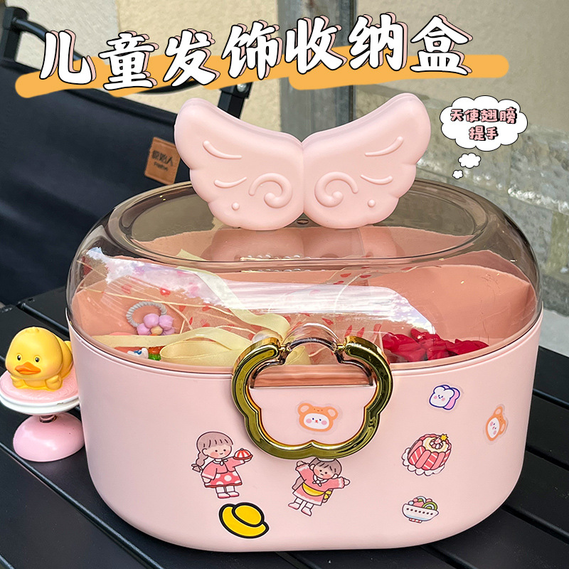 大型河北铸铜龙椅屏风
