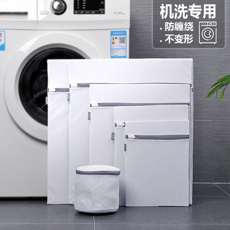 榨汁机塑壳印刷机
