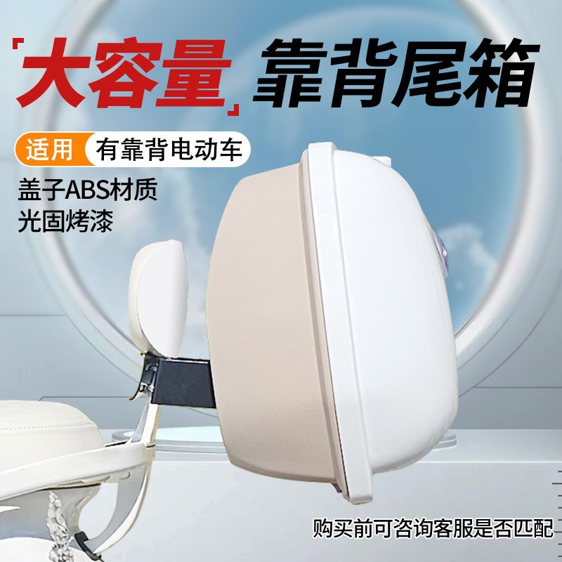 朝飞气化立方低温液体气化器
