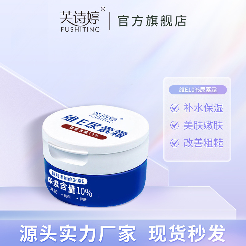 家用商用新风系统
